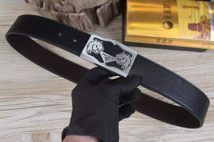 Picture of Prada Belts _SKUfw167381165fw